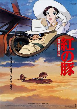 99re成人精品视频